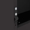 Product Thumbnail Image 8 of 14