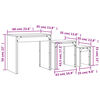 Product Thumbnail Image 9 of 9