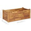 Product Thumbnail Image 7 of 7