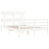 Product Thumbnail Image 5 of 12