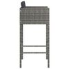 Product Thumbnail Image 5 of 7