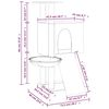 Product Thumbnail Image 7 of 7