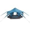 Product Thumbnail Image 5 of 13