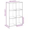 Product Thumbnail Image 11 of 11