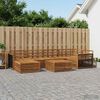 Product Thumbnail Image 2 of 10