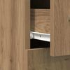 Product Thumbnail Image 10 of 13