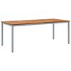 Product Thumbnail Image 6 of 12