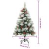 Product Thumbnail Image 21 of 21