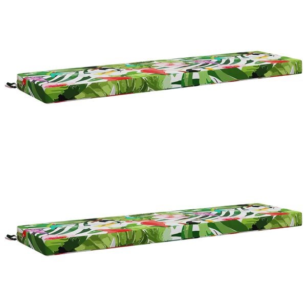 Showing Product Image 1 of 11
