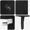 Product Thumbnail Image 11 of 14