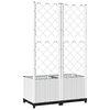 Product Thumbnail Image 6 of 8