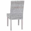 Product Thumbnail Image 7 of 11
