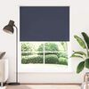 Product Thumbnail Image 2 of 18
