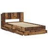 Product Thumbnail Image 4 of 6