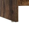 Product Thumbnail Image 11 of 14