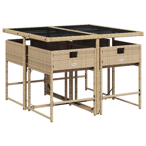 Showing Product Image 4 of 17