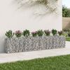 Product Thumbnail Image 2 of 10
