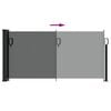 Product Thumbnail Image 9 of 11