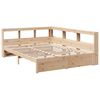 Product Thumbnail Image 2 of 14