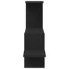 Product Thumbnail Image 7 of 14