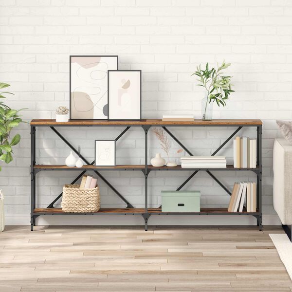 Showing Product Image 2 of 14