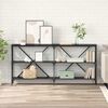Product Thumbnail Image 2 of 13