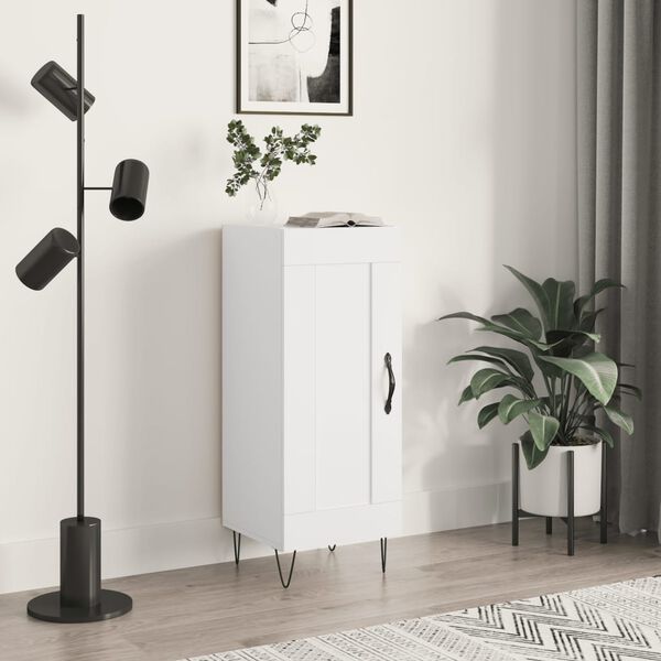 Showing Product Image 2 of 14