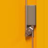 Product Thumbnail Image 12 of 15
