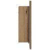 Product Thumbnail Image 9 of 18