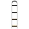 Product Thumbnail Image 6 of 13