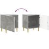 Product Thumbnail Image 11 of 13