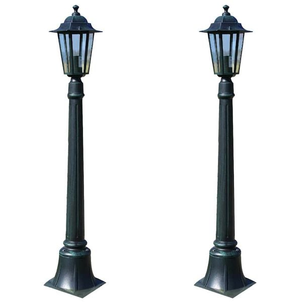 Showing Product Image 1 of 6