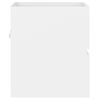 Product Thumbnail Image 10 of 18