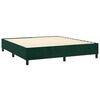 Product Thumbnail Image 4 of 13