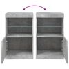 Product Thumbnail Image 10 of 17