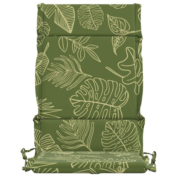 Showing Product Image 4 of 9