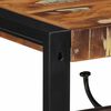 Product Thumbnail Image 7 of 11