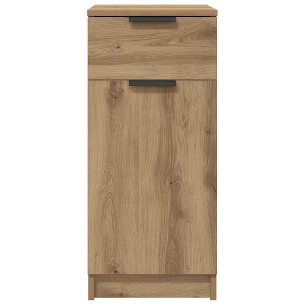 Showing Product Image 4 of 13
