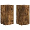 Smoked_oak