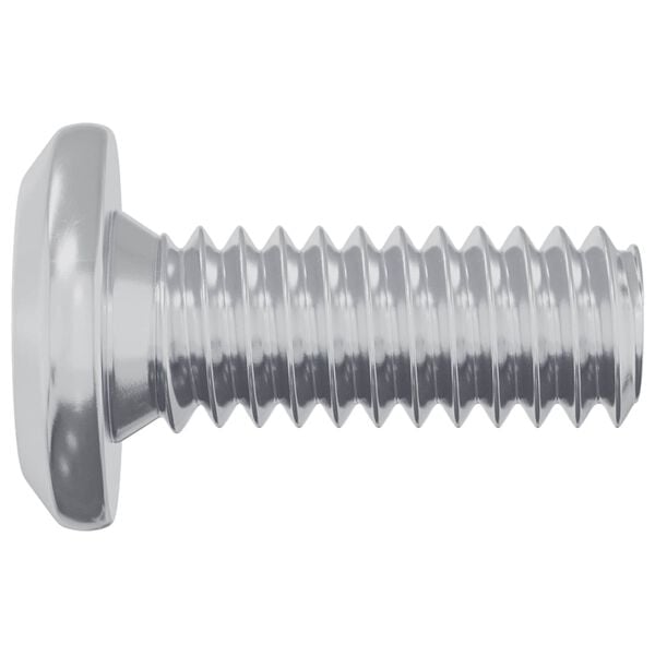 Showing Product Image 4 of 6