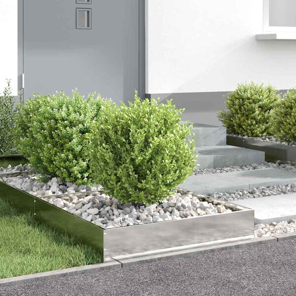 Showing Product Image 4 of 11