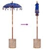 Product Thumbnail Image 11 of 11