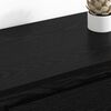 Product Thumbnail Image 4 of 15