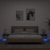 Product Thumbnail Image 2 of 16