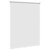 Product Thumbnail Image 4 of 15
