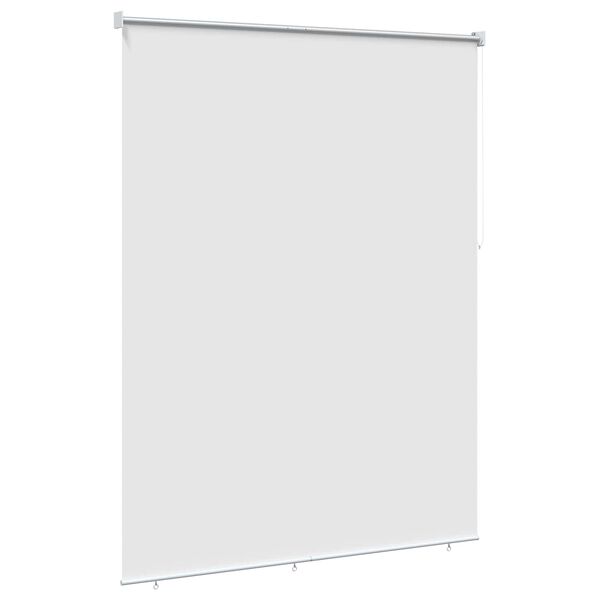 Showing Product Image 4 of 15