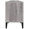 Product Thumbnail Image 8 of 10