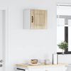 Product Thumbnail Image 4 of 14