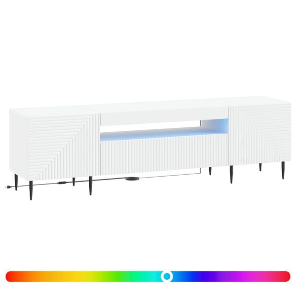 Showing Product Image 3 of 12