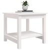 Product Thumbnail Image 3 of 7